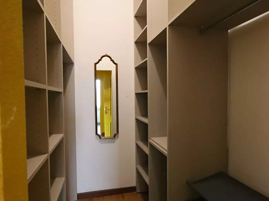 Immagine 8 di Appartamento in affitto  in Via Privata Giuseppe Abamonti 1 a Milano