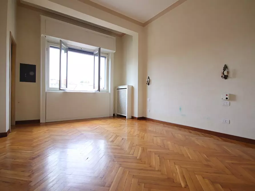 Immagine 4 di Appartamento in affitto  in Via Privata Giuseppe Abamonti 1 a Milano
