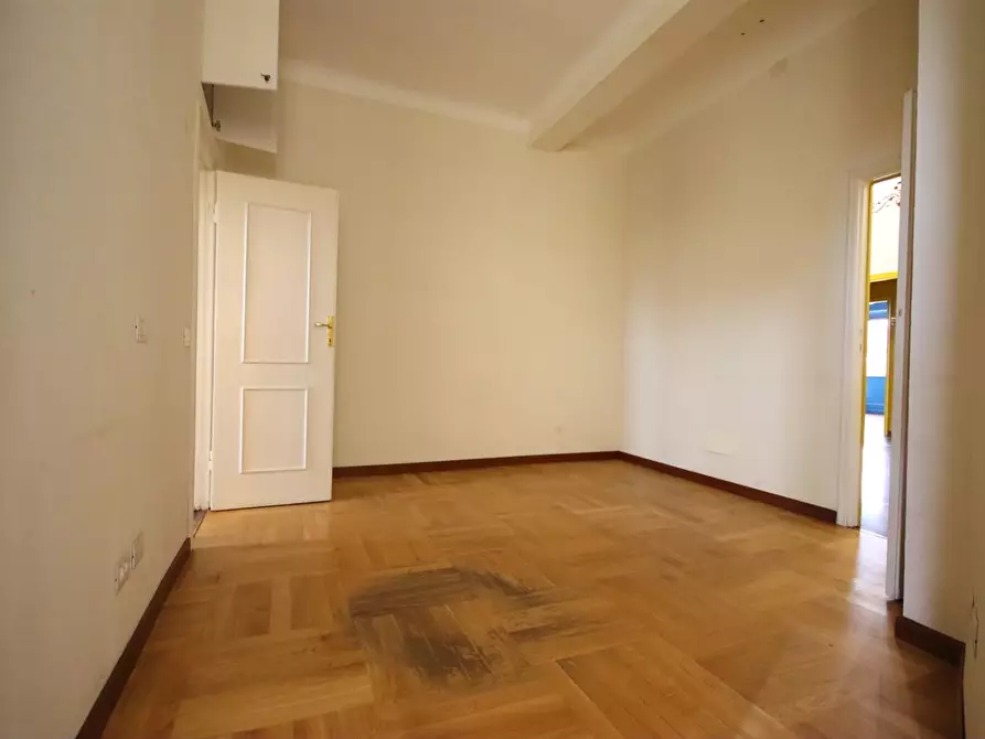 Immagine 1 di Appartamento in affitto  in Via Privata Giuseppe Abamonti 1 a Milano