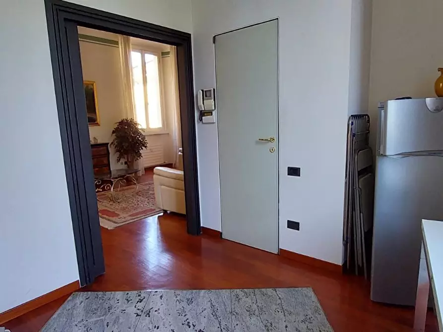 Immagine 5 di Appartamento in affitto  in Via Gerardo dei Tintori 7 a Monza