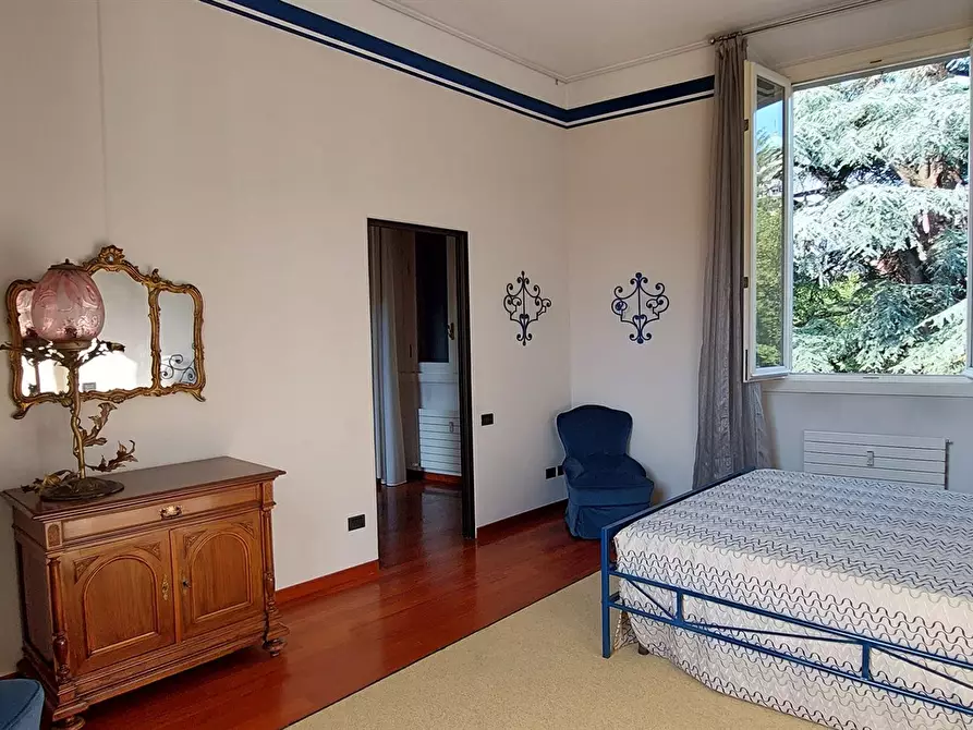 Immagine 9 di Appartamento in affitto  in Via Gerardo dei Tintori 7 a Monza