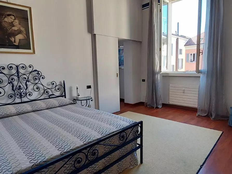 Immagine 7 di Appartamento in affitto  in Via Gerardo dei Tintori 7 a Monza