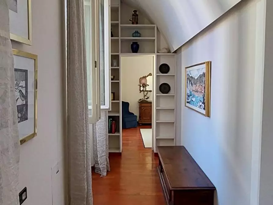 Immagine 6 di Appartamento in affitto  in Via Gerardo dei Tintori 7 a Monza