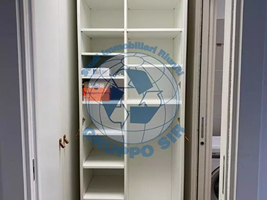 Immagine 6 di Appartamento in affitto  in Via Cavallotti 142 a Monza