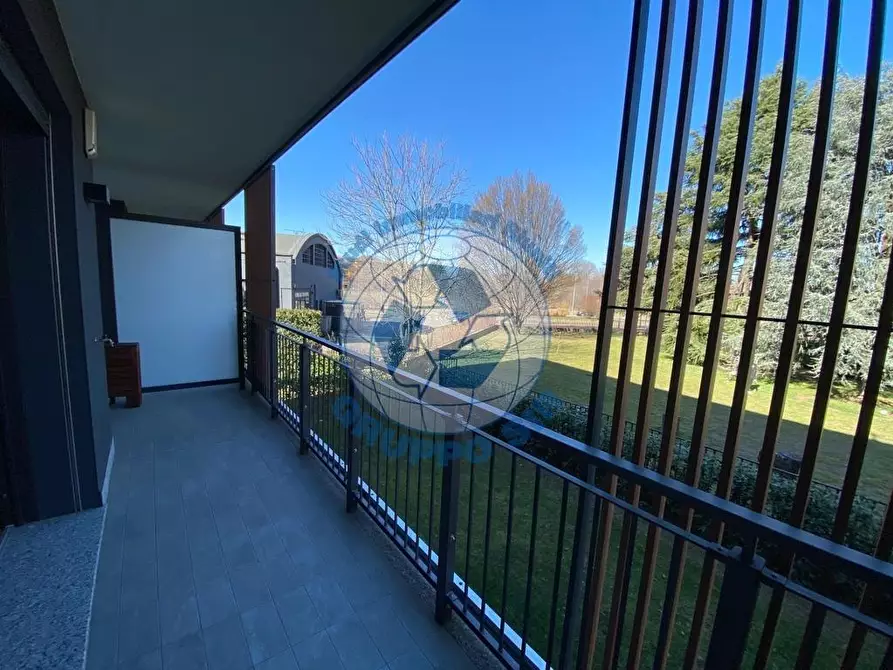 Immagine 3 di Appartamento in affitto  in Via Cavallotti 142 a Monza