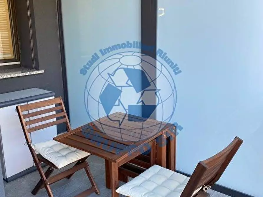 Immagine 1 di Appartamento in affitto  in Via Cavallotti 142 a Monza