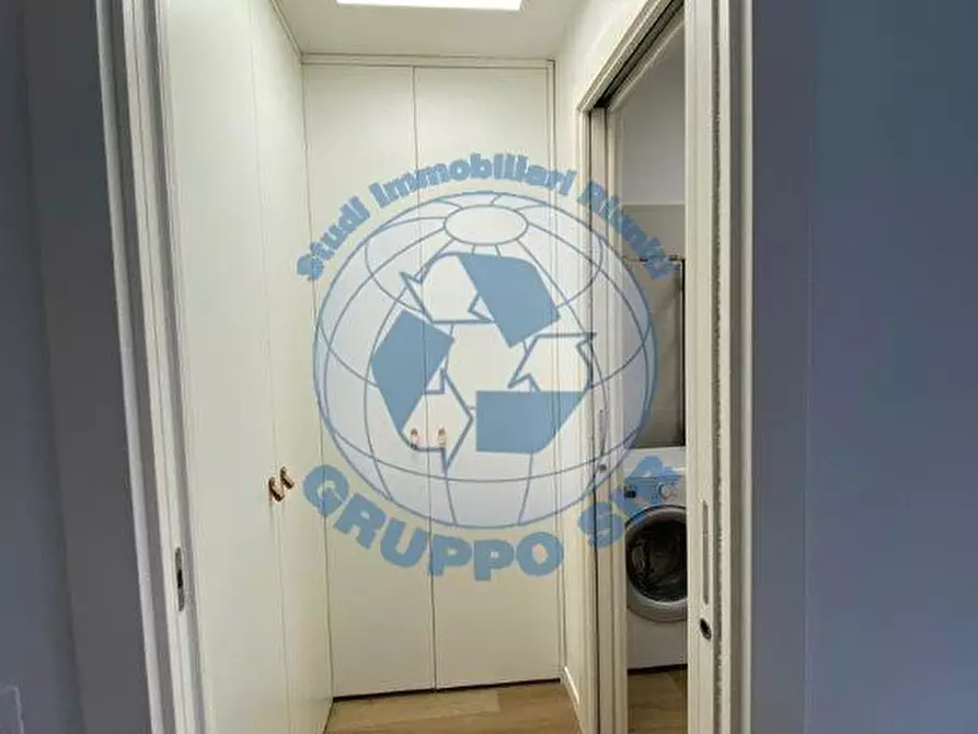 Immagine 5 di Appartamento in affitto  in Via Cavallotti 142 a Monza