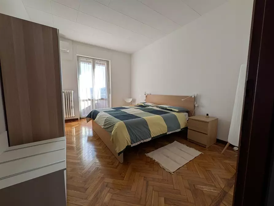 Immagine 6 di Appartamento in affitto  in Via Francesco Caracciolo 62 a Milano