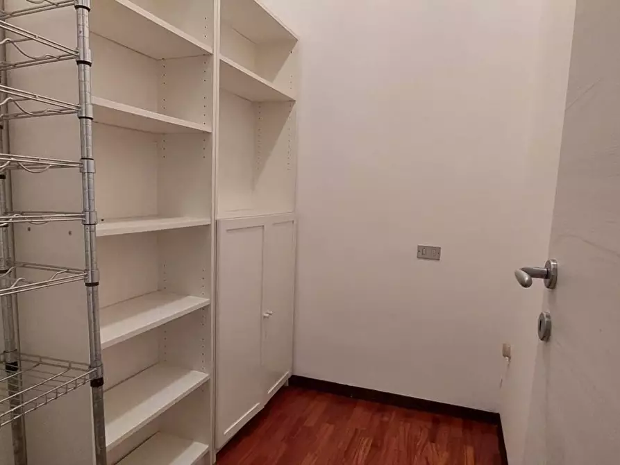 Immagine 2 di Appartamento in affitto  in Via Wolfang Amadeus Mozart 30 a Monza