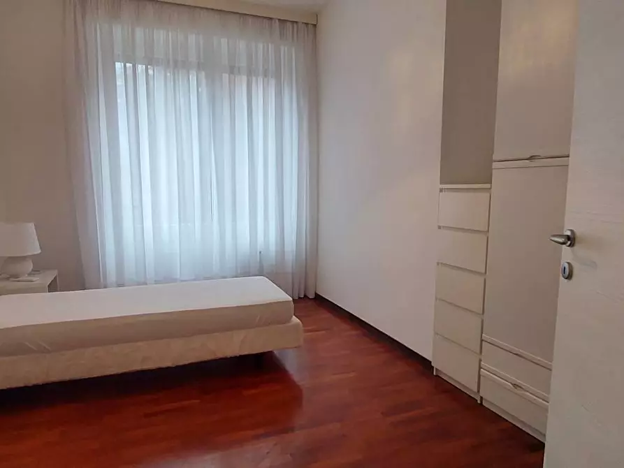 Immagine 3 di Appartamento in affitto  in Via Wolfang Amadeus Mozart 30 a Monza