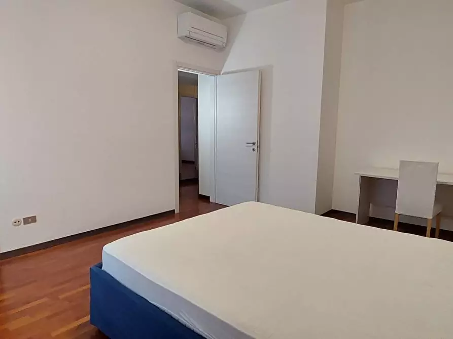 Immagine 1 di Appartamento in affitto  in Via Wolfang Amadeus Mozart 30 a Monza