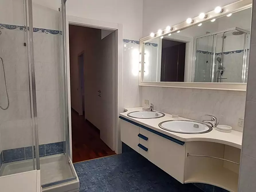 Immagine 5 di Appartamento in affitto  in Via Wolfang Amadeus Mozart 30 a Monza