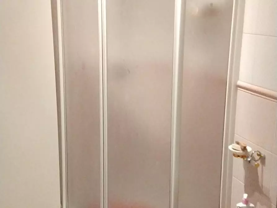 Immagine 2 di Appartamento in affitto  in Via Zanata 1 a Monza