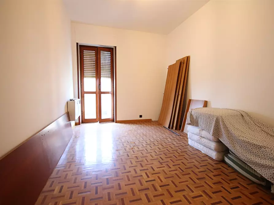 Immagine 7 di Appartamento in vendita  in Via Don Minzoni 25 a Monza