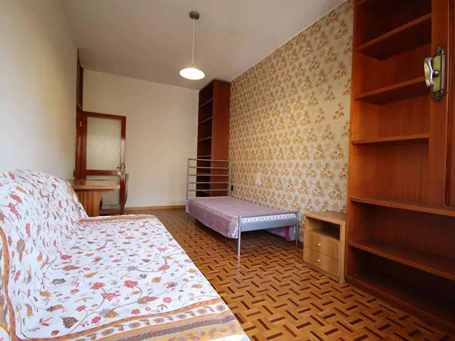 Immagine 2 di Appartamento in vendita  in Via Don Minzoni 25 a Monza