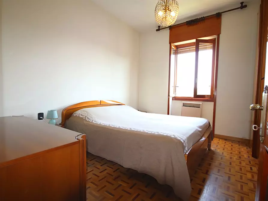 Immagine 1 di Appartamento in vendita  in Via Don Minzoni 25 a Monza