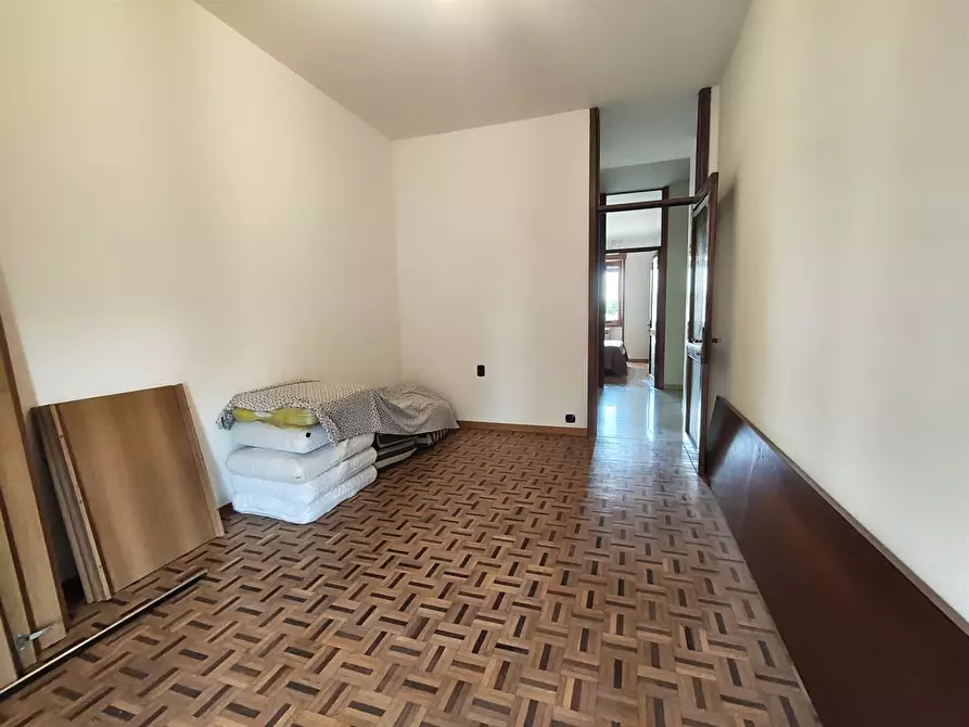 Immagine 6 di Appartamento in vendita  in Via Don Minzoni 25 a Monza