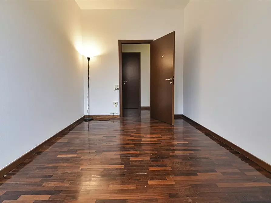 Immagine 4 di Appartamento in affitto  in Via San Martino 5 a Monza