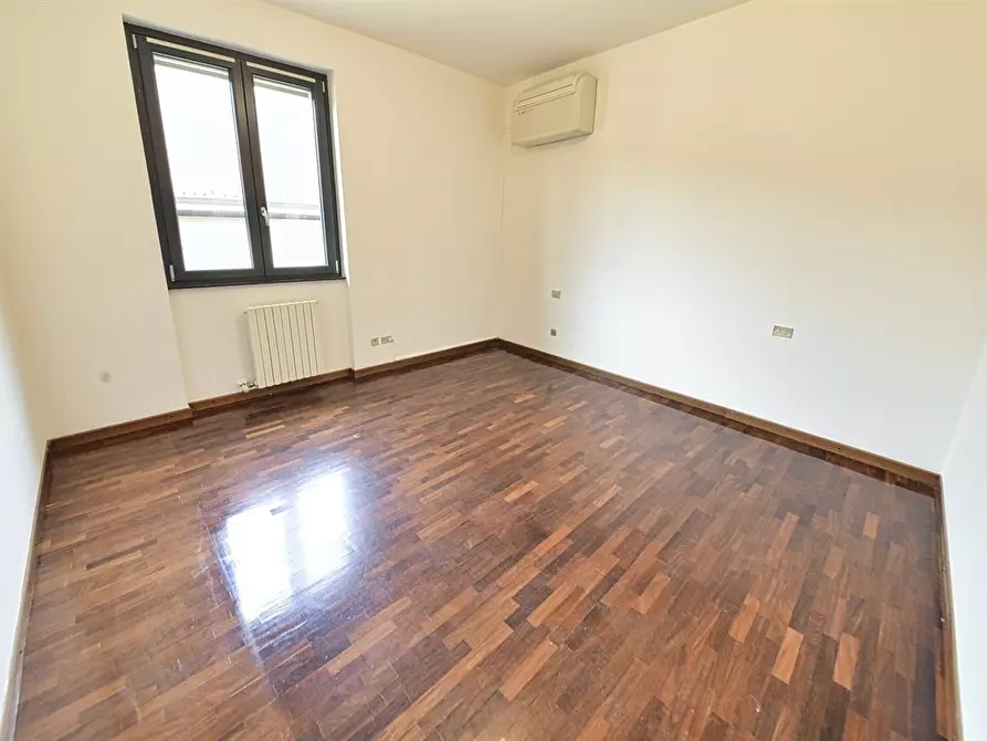 Immagine 5 di Appartamento in affitto  in Via San Martino 5 a Monza