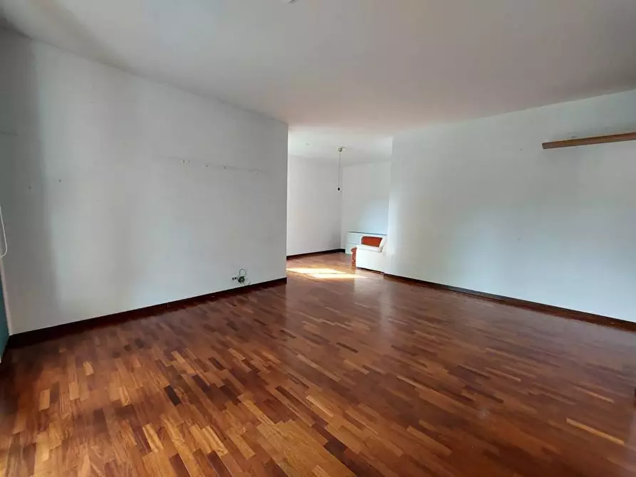 Immagine 4 di Appartamento in vendita  in Via Don Sturzo 7 a Monza
