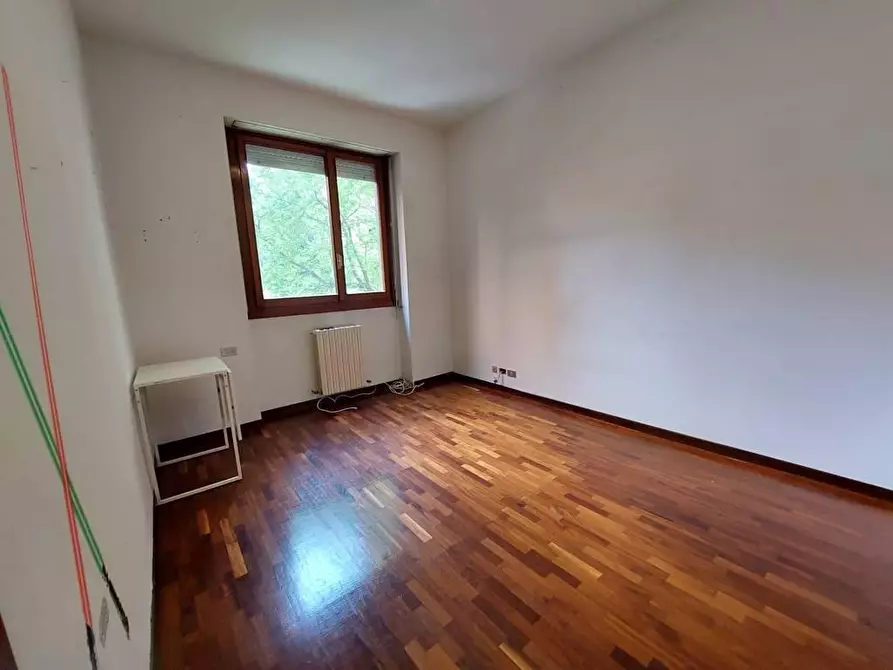 Immagine 2 di Appartamento in vendita  in Via Don Sturzo 7 a Monza