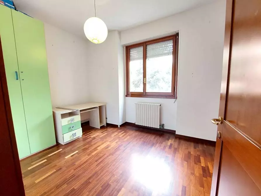 Immagine 1 di Appartamento in vendita  in Via Don Sturzo 7 a Monza