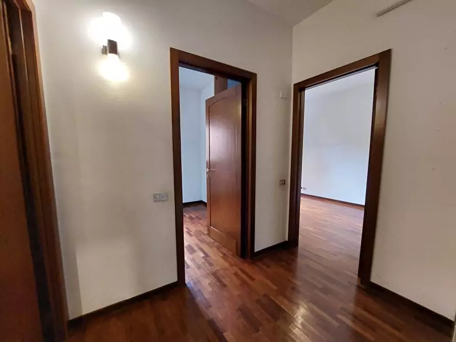 Immagine 3 di Appartamento in vendita  in Via Don Sturzo 7 a Monza