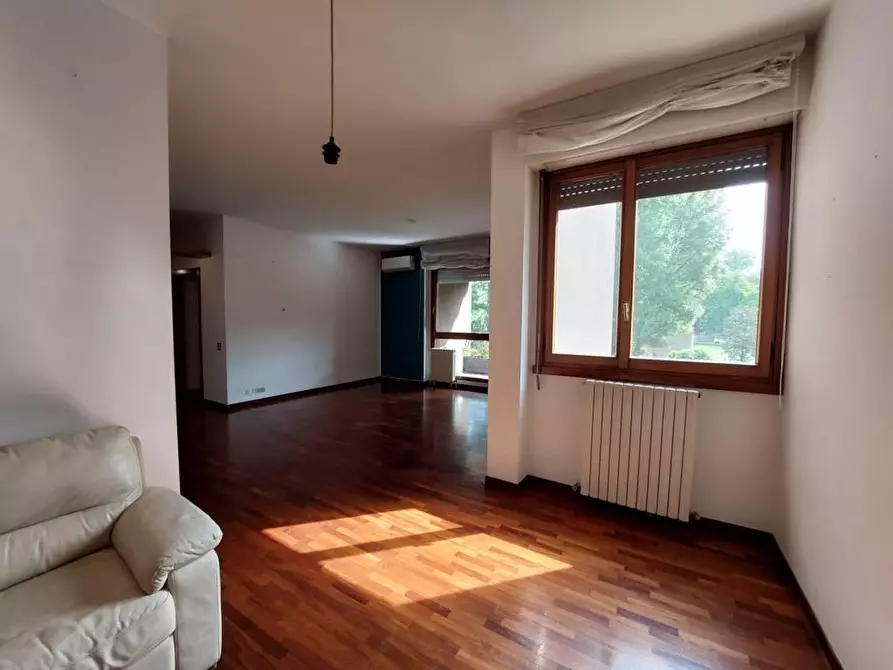 Immagine 5 di Appartamento in vendita  in Via Don Sturzo 7 a Monza