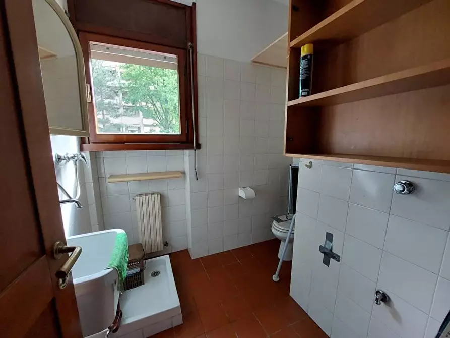 Immagine 7 di Appartamento in vendita  in Via Don Sturzo 7 a Monza