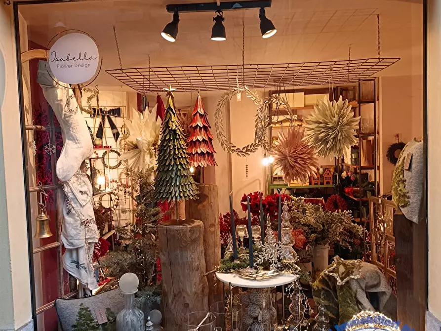 Immagine 5 di Negozio in affitto  in vicolo molini 11 a Monza