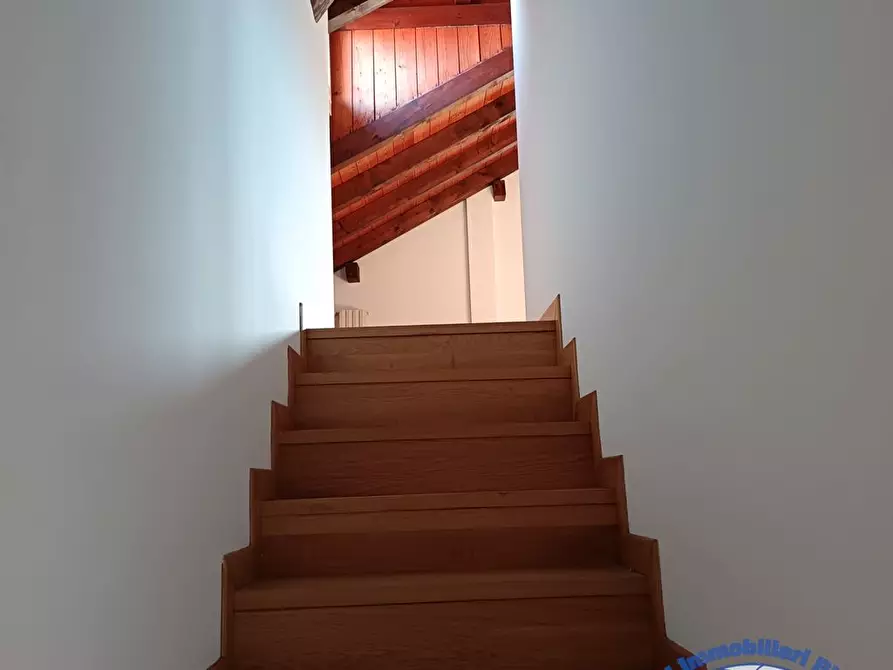 Immagine 8 di Appartamento in affitto  in via bergamo 33 a Monza