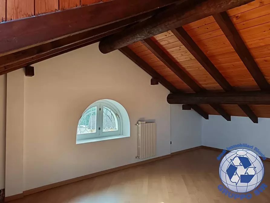 Immagine 9 di Appartamento in affitto  in via bergamo 33 a Monza