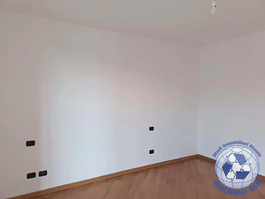 Immagine 5 di Appartamento in affitto  in via bergamo 33 a Monza