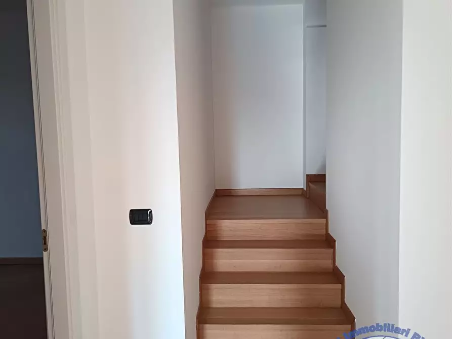 Immagine 7 di Appartamento in affitto  in via bergamo 33 a Monza