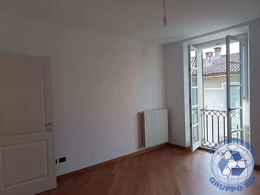 Immagine 6 di Appartamento in affitto  in via bergamo 33 a Monza