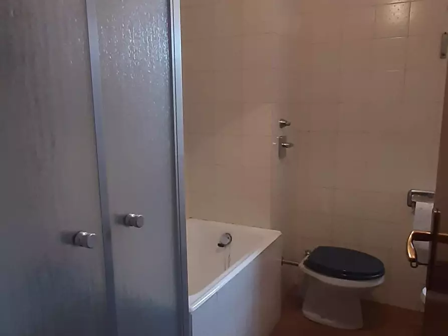 Immagine 9 di Appartamento in affitto  in via dei platani 90/D a Arese