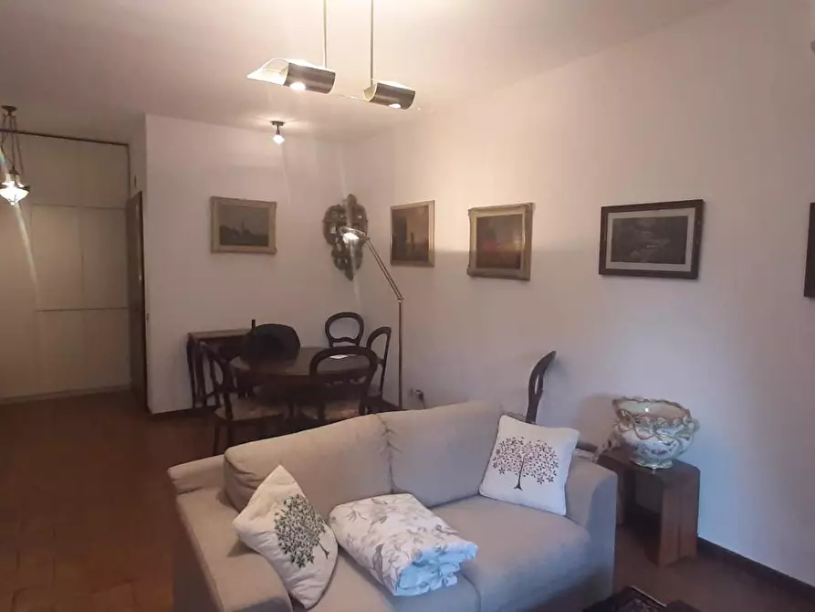 Immagine 1 di Appartamento in affitto  in via dei platani 90/D a Arese