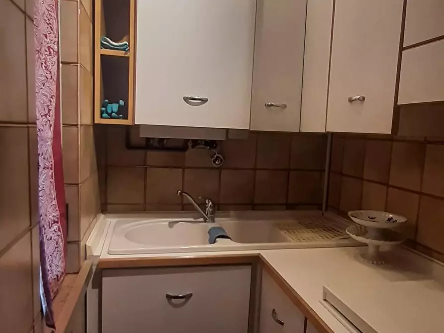 Immagine 2 di Appartamento in affitto  in via dei platani 90/D a Arese