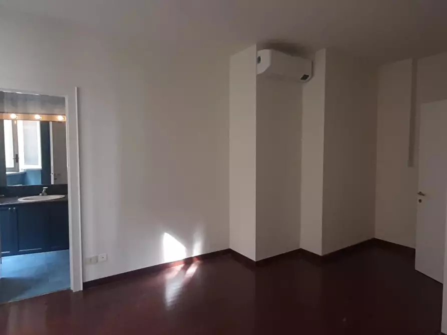Immagine 8 di Appartamento in affitto  in Via Lambro 1 a Monza