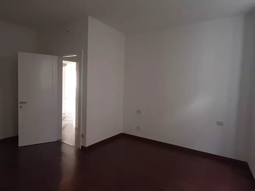 Immagine 7 di Appartamento in affitto  in Via Lambro 1 a Monza