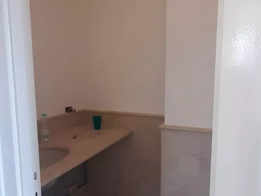 Immagine 6 di Appartamento in affitto  in Via Lambro 1 a Monza
