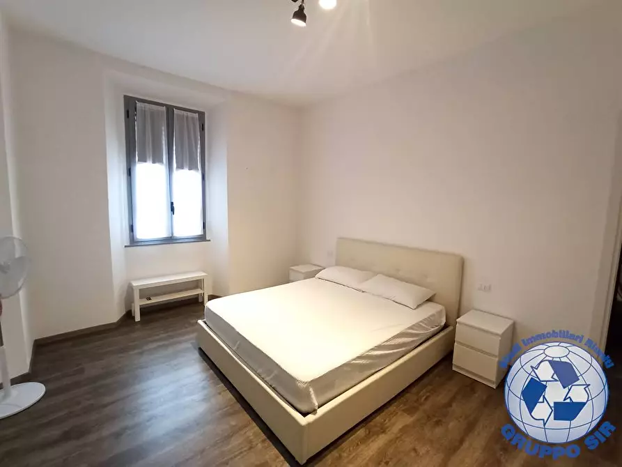 Immagine 2 di Appartamento in affitto  in via enrico da monza 26 a Monza