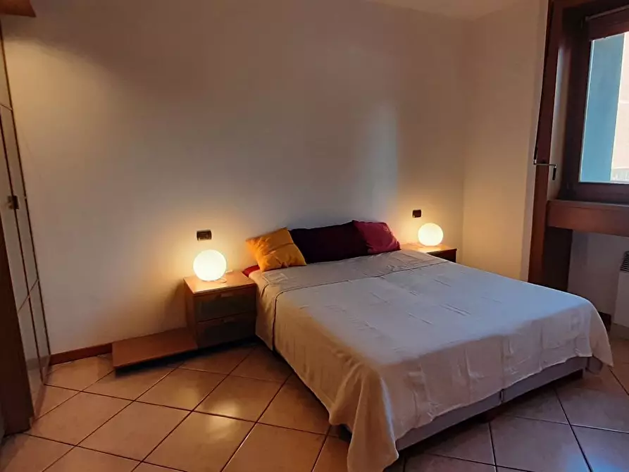 Immagine 4 di Appartamento in affitto  in piazza dei daini 4 a Milano