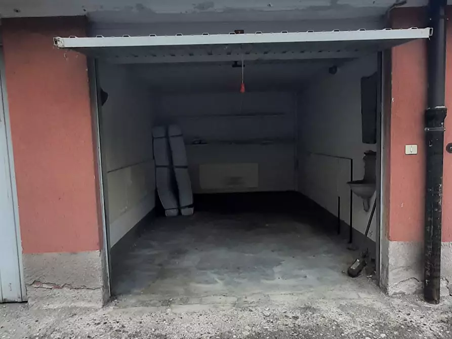 Immagine 5 di Appartamento in affitto  in via taramelli 66 a Milano