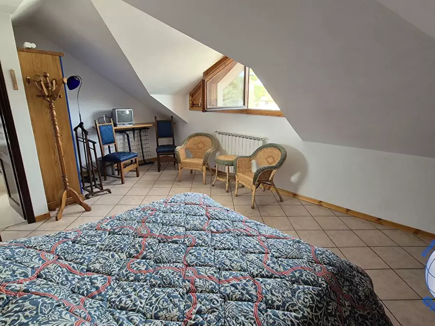 Immagine 7 di Casa semindipendente in vendita  in viale Verga 188 a Comacchio