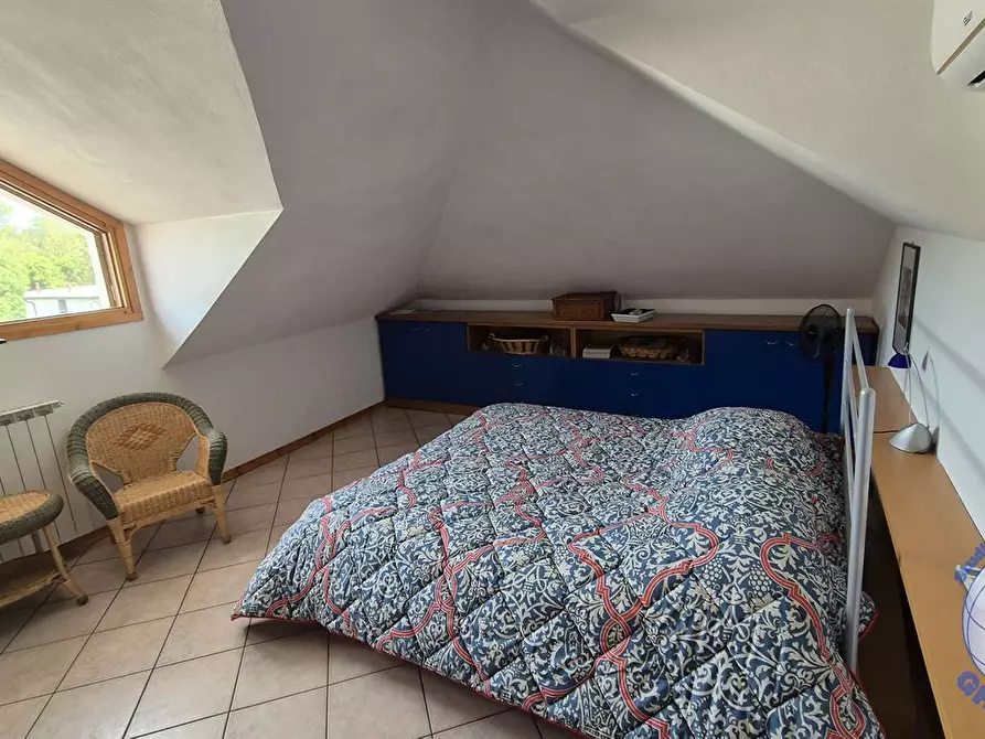 Immagine 9 di Casa semindipendente in vendita  in viale Verga 188 a Comacchio