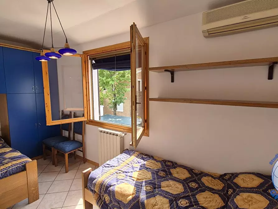 Immagine 4 di Casa semindipendente in vendita  in viale Verga 188 a Comacchio