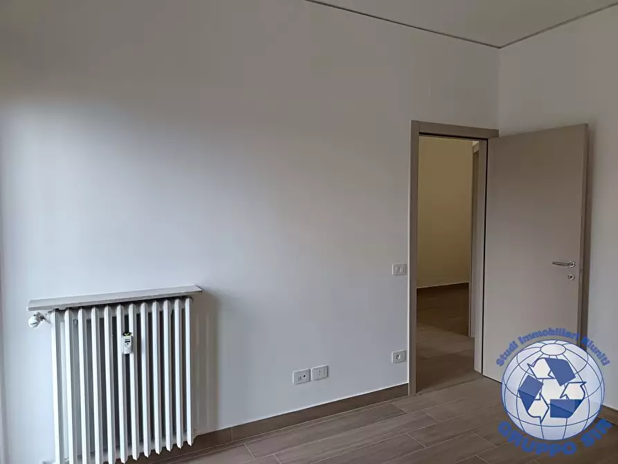 Immagine 2 di Appartamento in affitto  in VIA VOLTA 4 a Carnate