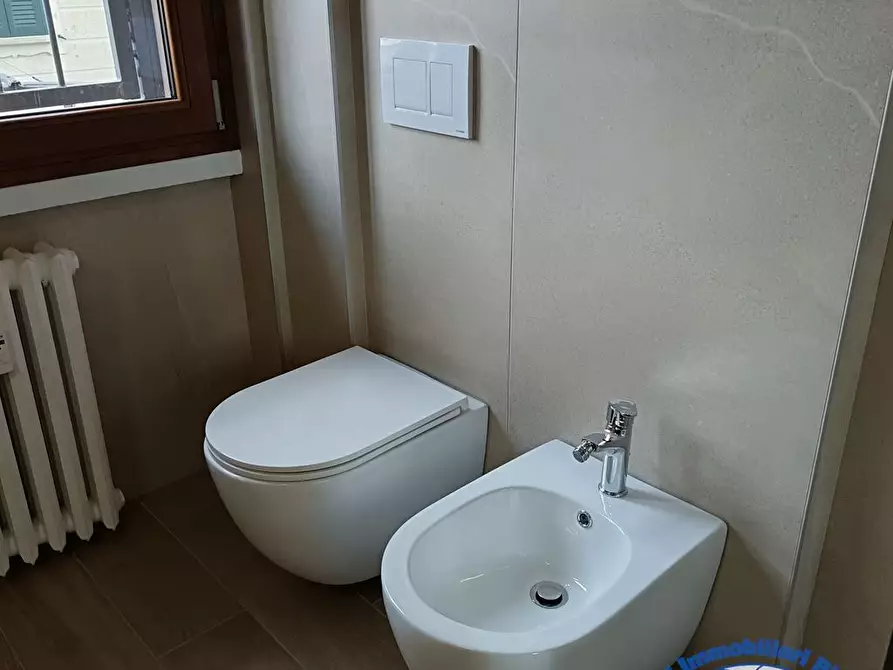 Immagine 5 di Appartamento in affitto  in VIA VOLTA 4 a Carnate