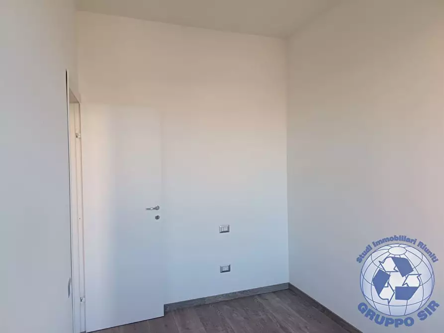 Immagine 6 di Appartamento in vendita  in via vittorio emanuele 51 a Monza